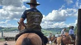 Rodeio do CTG Seara e Pampa começa hoje com a Missa Crioula