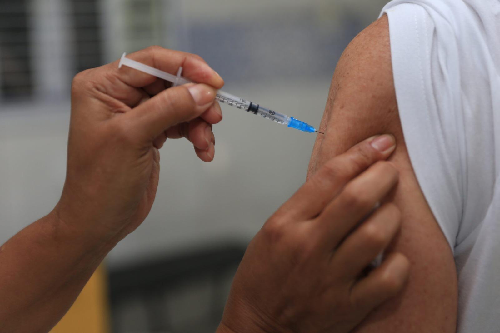 Anvisa aprova primeira vacina para chikungunya