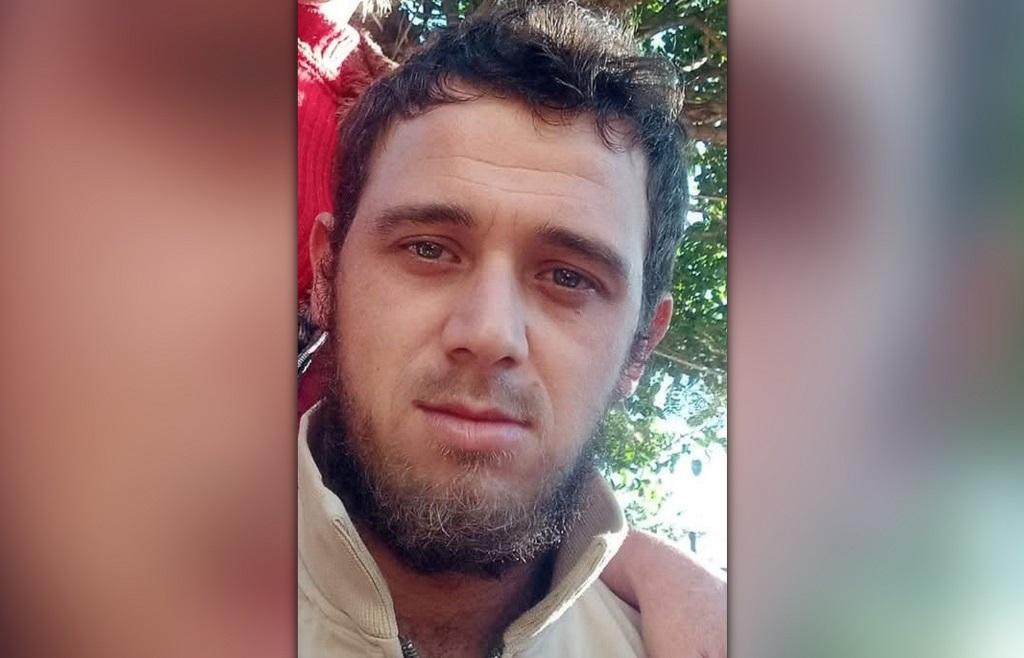 Homem é morto por policial durante ocorrência atendida pela PM em Xanxerê