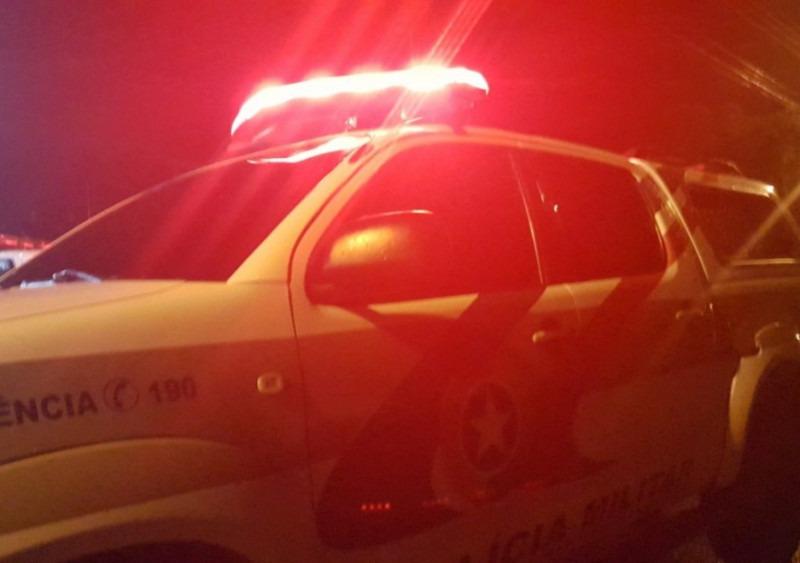 Homem é preso em Maravilha por dívida de R$ 165 mil em pensão alimentícia