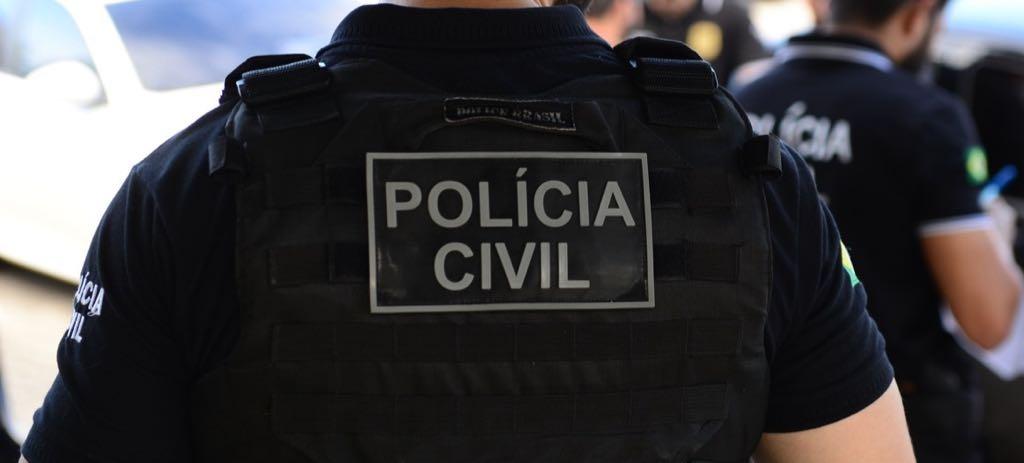 Pastor é condenado por estupro e importunação sexual em SC