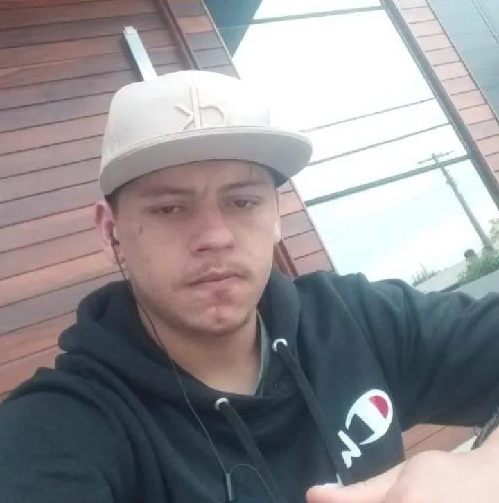 Identificado corpo achado sob cama em Catanduvas