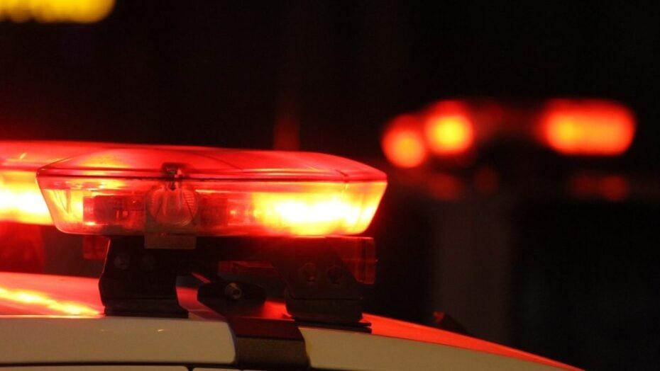 Idoso de 89 anos é ferido com facão em tentativa de homicídio no interior de Xanxerê; suspeito é encontrado morto