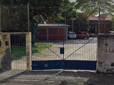 Adolescente mata uma criança e deixa duas feridas em escola de Estação-RS