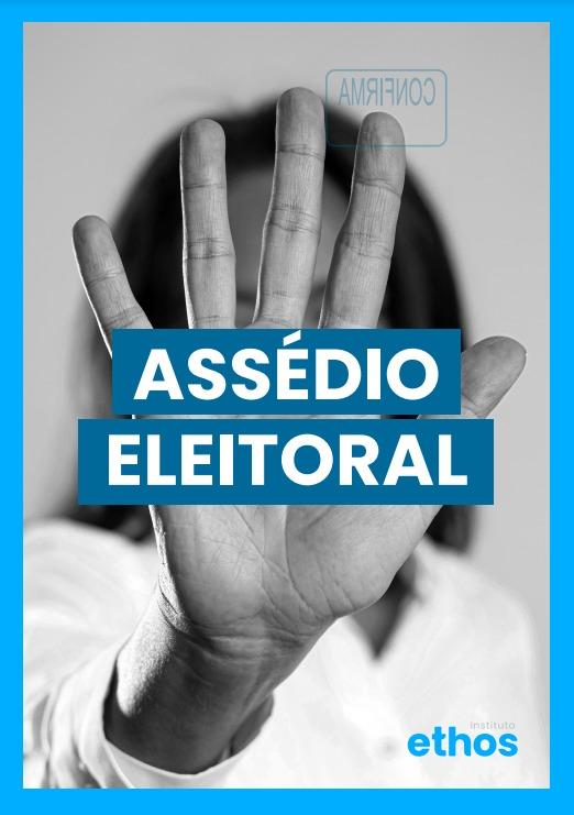 Atacado de SC é processado por assédio eleitoral e deve pagar indenização coletiva