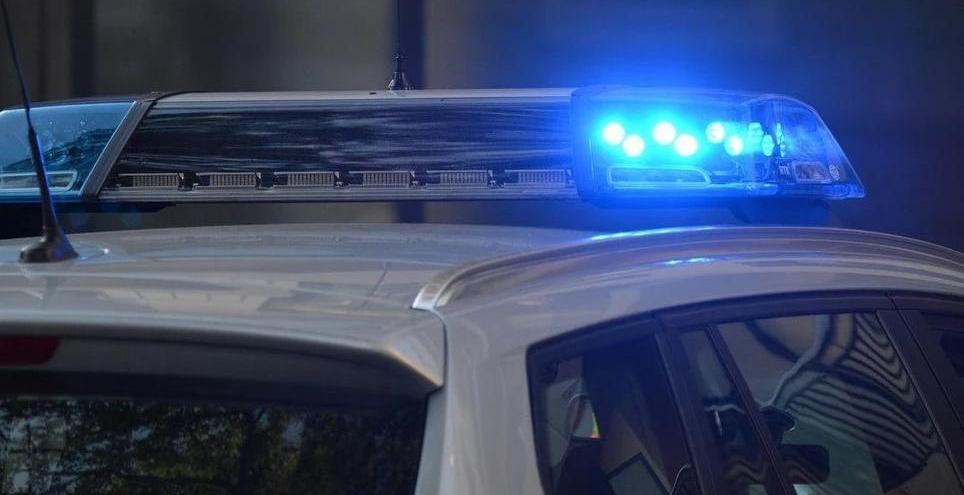 Corpo humano é encontrado em comunidade no interior de Xanxerê