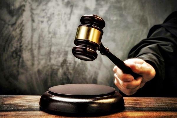 Motorista é condenado por mortes em acidente causado por embriaguez em Chapecó