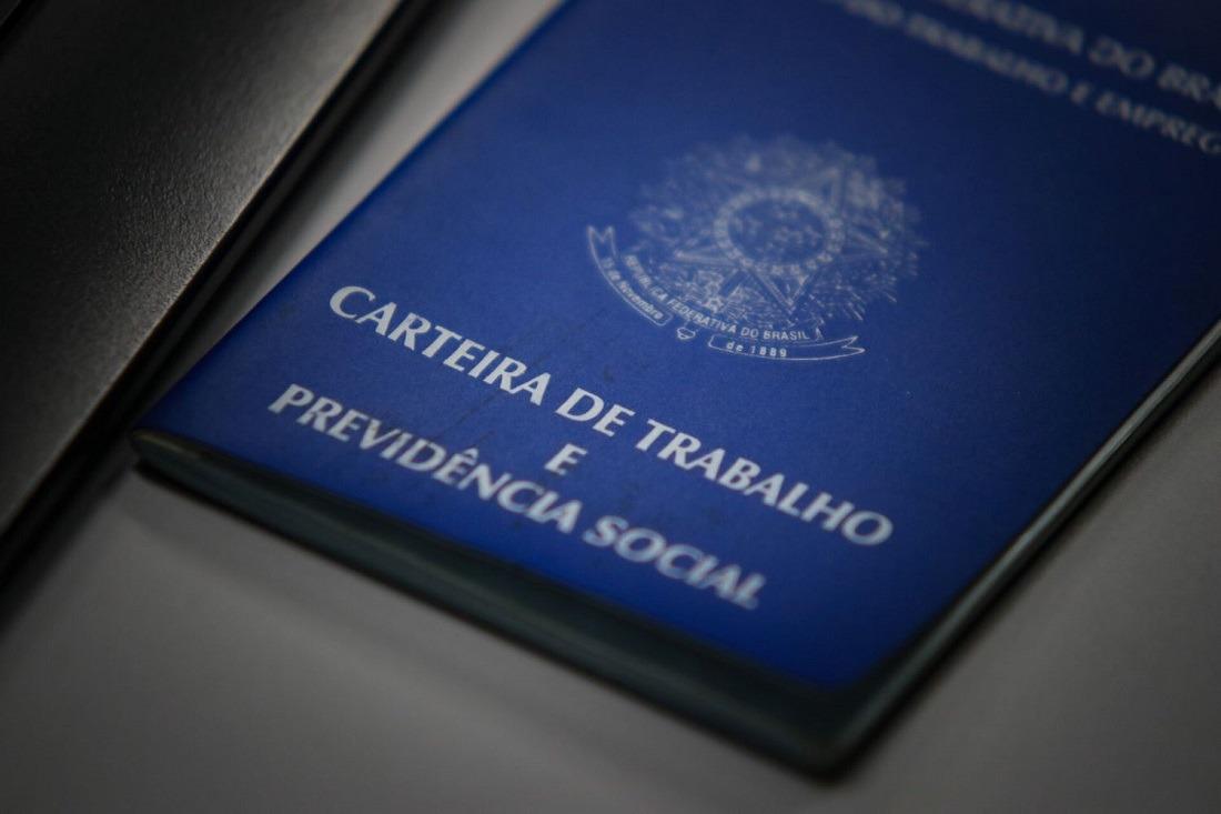 Santa Catarina tem mais de 8,8 mil vagas de emprego pelo Sine