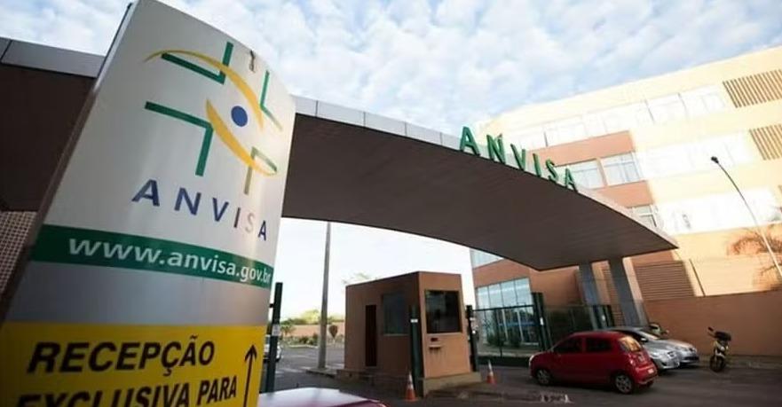 Maior avanço nos últimos 20 anos': Anvisa aprova medicamento oral para tratar câncer no cérebro