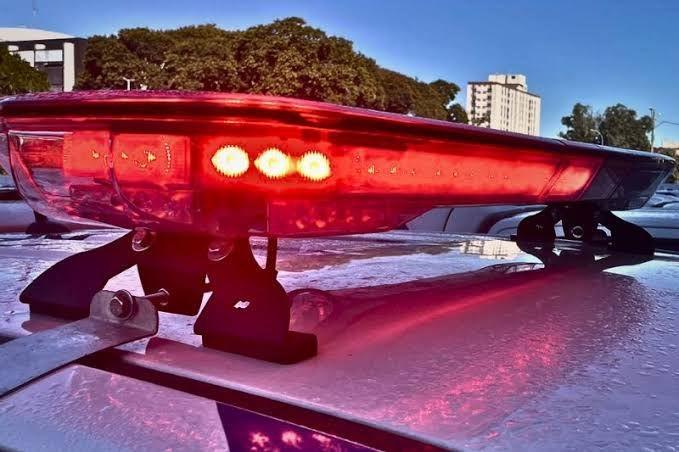 Três pessoas presas por envolvimento em dois casos de furtos em Concórdia