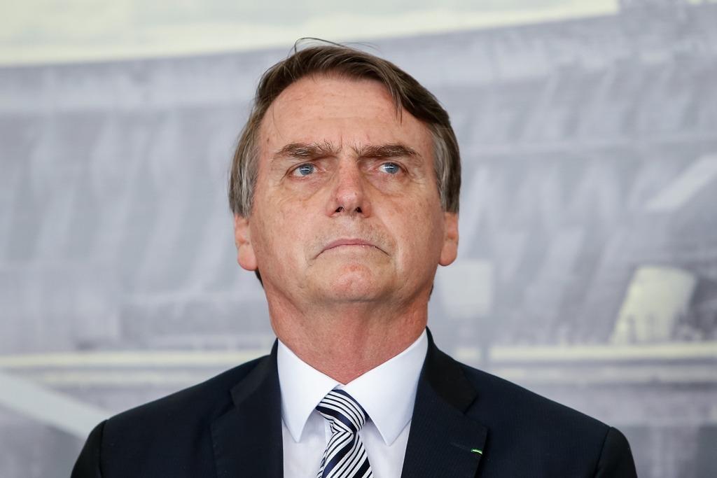 Bolsonaro e mais 7 réus são condenados pelo STF por todos os crimes da trama golpista