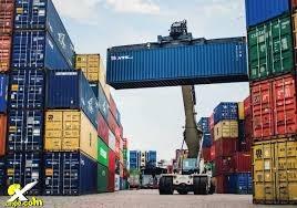 Empresas afetadas por tarifaço podem se habilitar para receber crédito do Plano Brasil Soberano