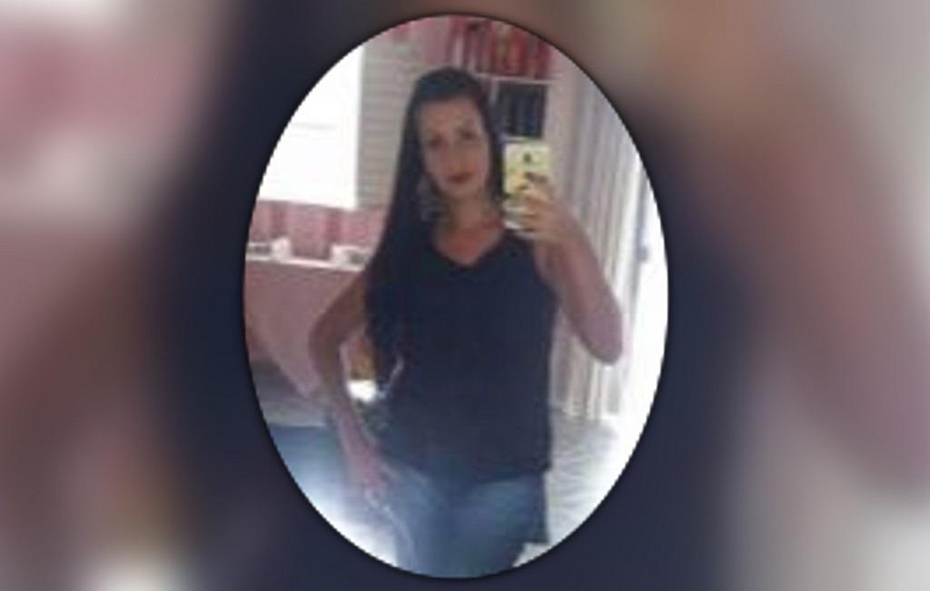Funcionária é morta pelo patrão após desentendimento em Palmitos