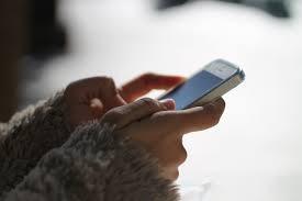 Polícia apreende celular após ameaças contra aluna de escola em Xanxerê