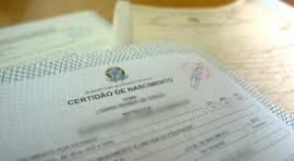 Sobrenome no registro: é obrigatório ter o do pai e da mãe?