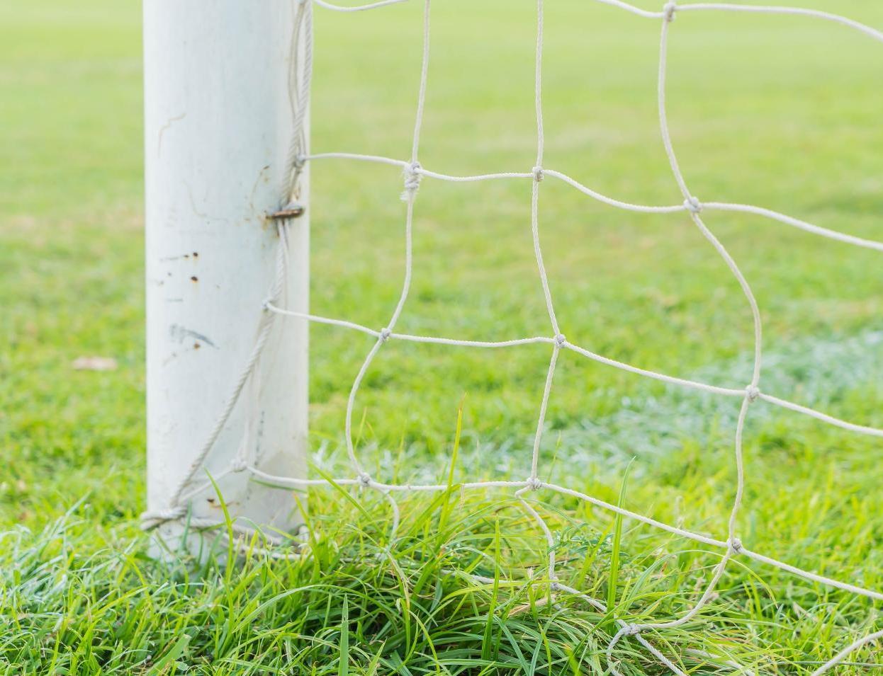 Criança perde pâncreas e parte do baço após ser atingida por trave em escola de Ipumirim