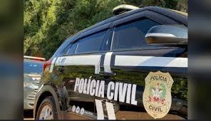 Homem é morto pelos filhos após briga em família no Oeste do Estado