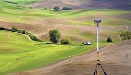 Prazo para georreferenciamento de imóveis rurais é prorrogado para 2029