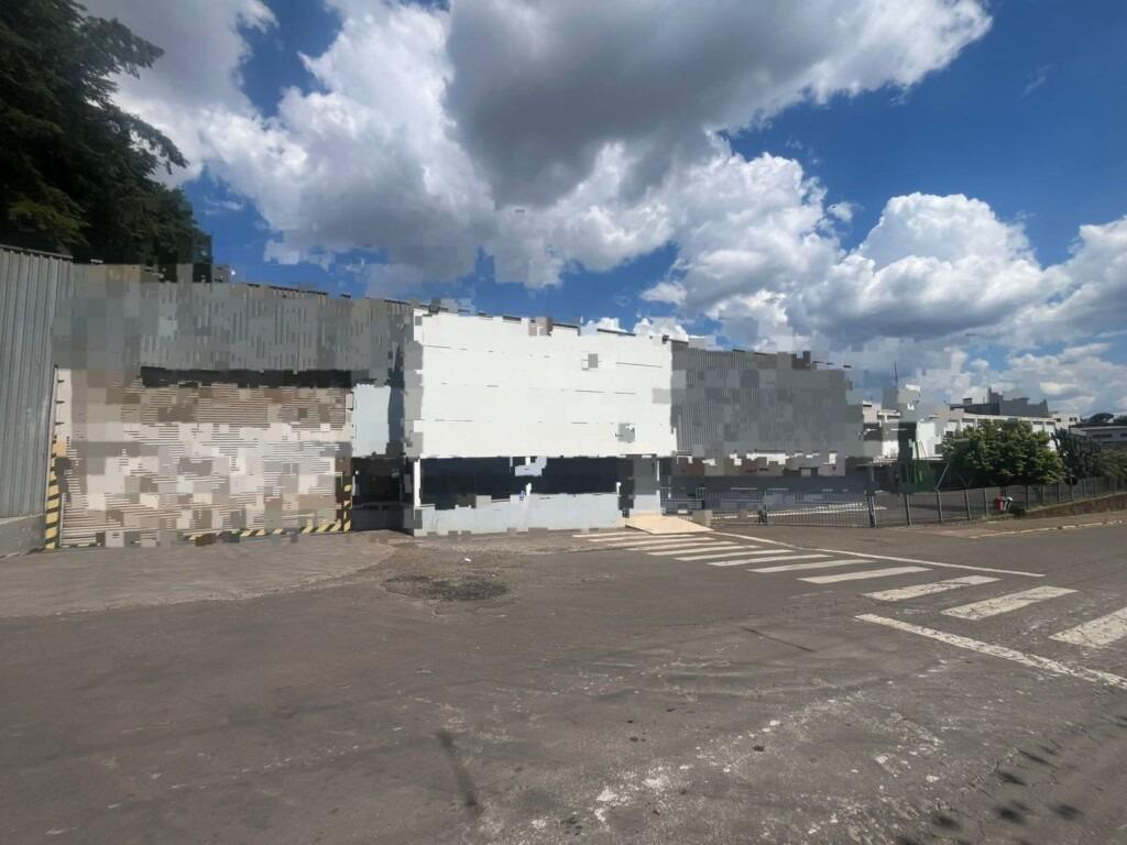 Acidente de trabalho tira vida de homem em Chapecó