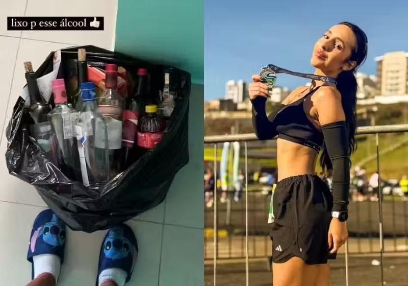 Cai número de jovens que ingerem bebidas alcoólicas no Brasil e nova pesquisa aponta o motivo