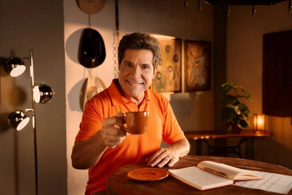 Campanha Cooperar é Ganhar da Cresol sorteará mais de R$ 3 milhões em dezembro