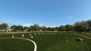 Foragido há 20 anos é capturado após confessar assassinato em campo de futebol