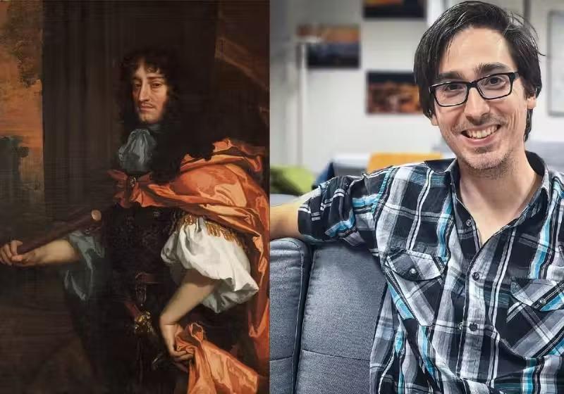 Jovens resolvem problema de geometria que ninguém conseguiu em 3 séculos