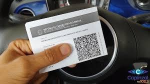 Alesc aprova fim da cobrança de licenciamento anual de veículos em SC