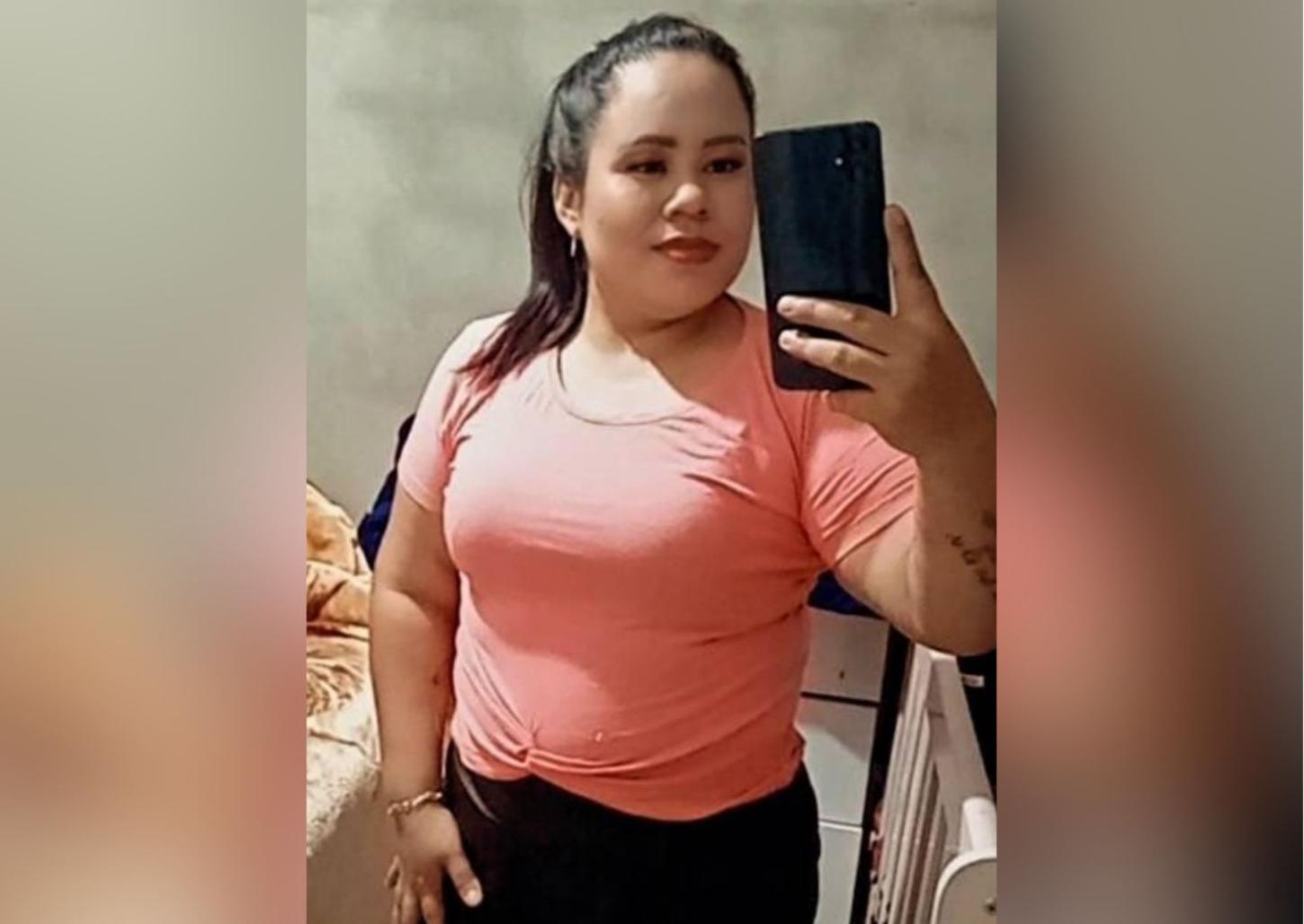 Companheiro é suspeito de matar mulher encontrada ferida em lavora em Xanxerê