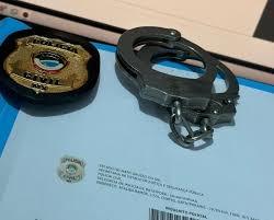 Homem é indiciado por racismo contra trabalhador de empresa em Maravilha