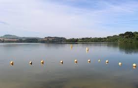 Jovem morre afogado na prainha de Itá