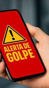 Polícia Civil alerta para aumento de golpes no fim de ano