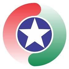 Adolescente envolvida com o tráfico de drogas é internada em Xanxerê