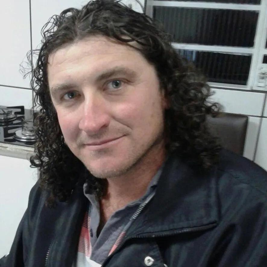 Identificado motorista que morreu em grave acidente no Contorno Viário de Seara