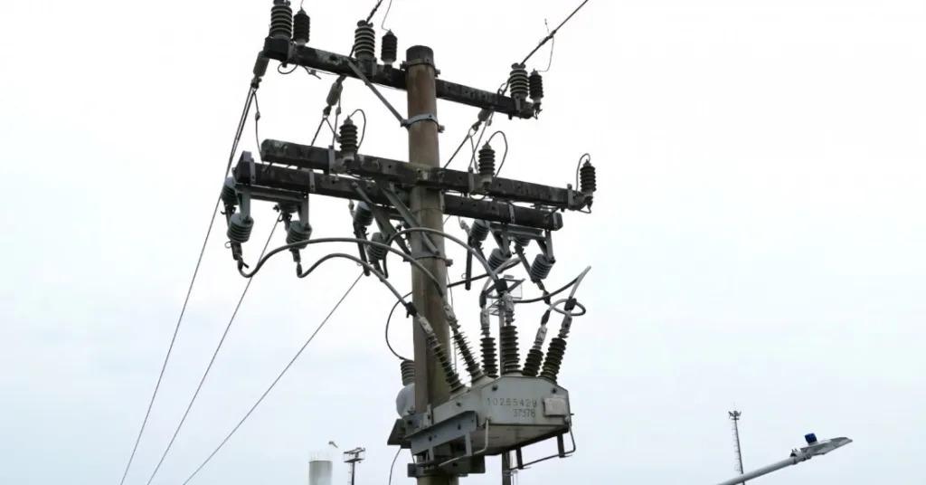 Celesc investe em tecnologia para reduzir quedas de energia e agilizar o atendimento em Santa Catarina