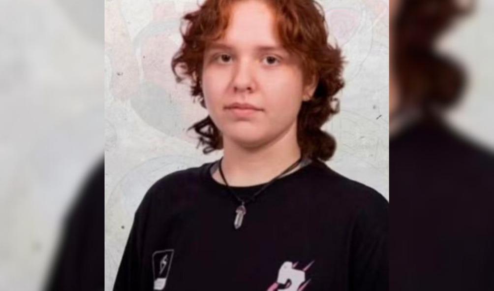 Pai que matou filha de 17 anos e escondeu corpo em sítio é denunciado pelo MPSC