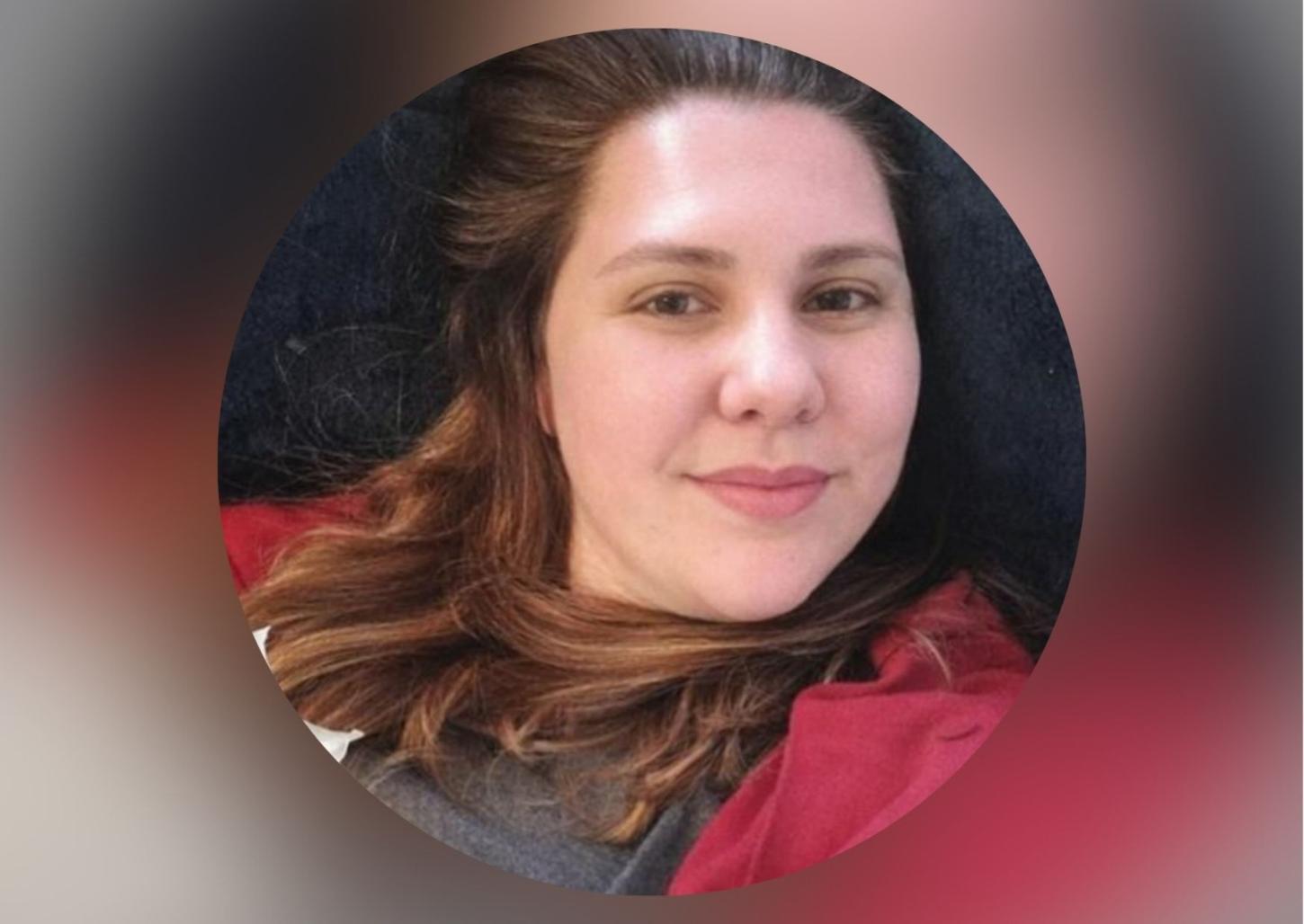 Professora morta no Oeste tentou atirar no autor, mas arma falhou, diz PM