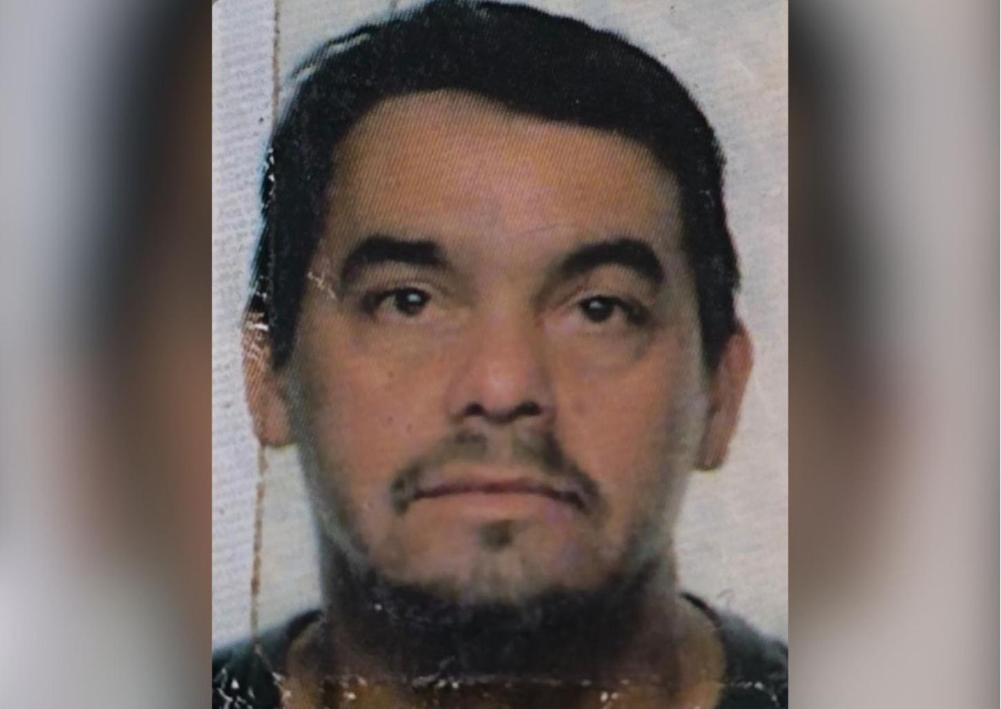 Trabalhador morre ao sofrer choque elétrico em sala de ordenha no interior de Quilombo