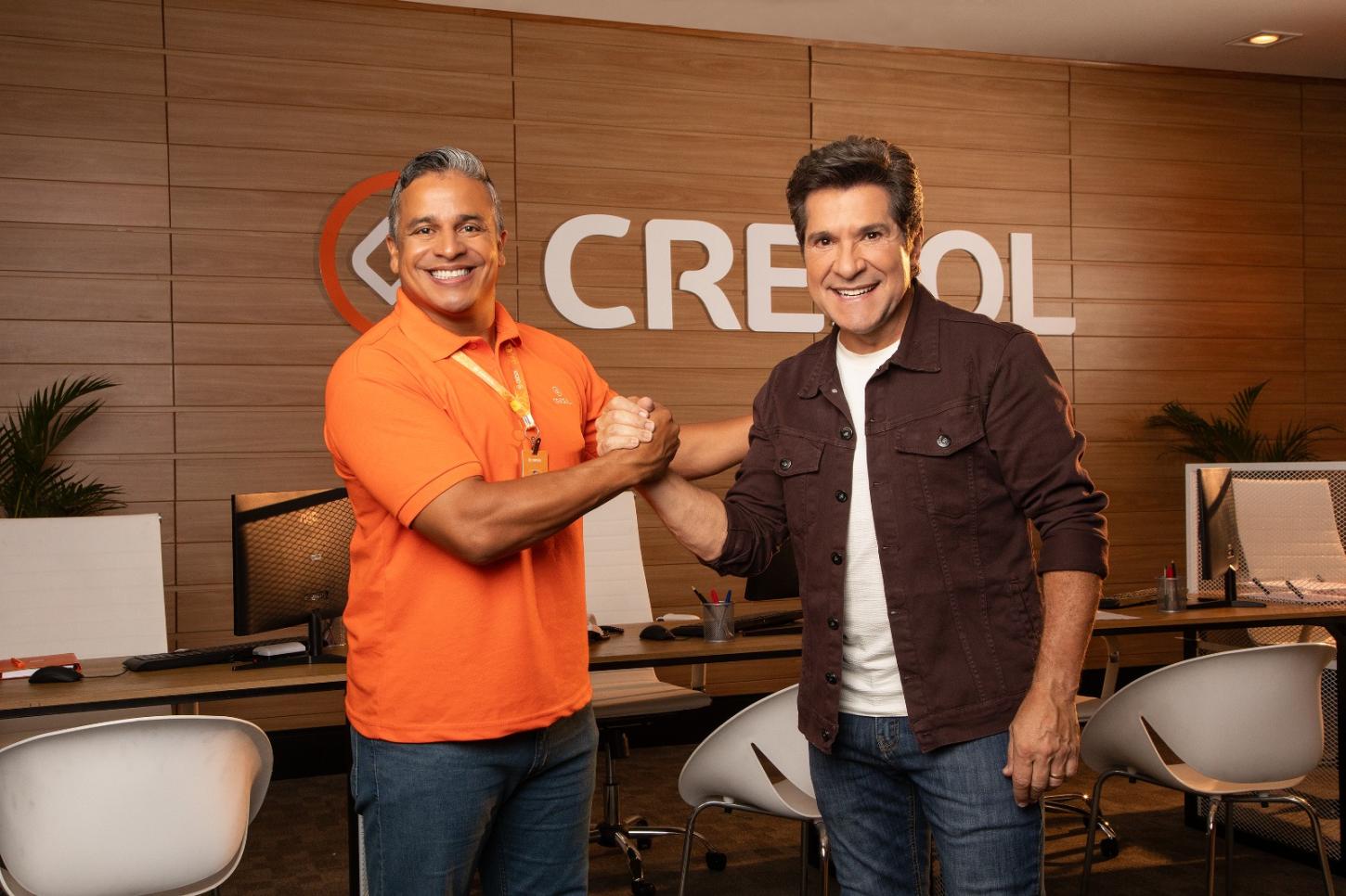 Cresol lança campanha com R$ 12 milhões em prêmios