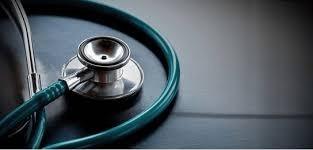 Médico de Xavantina é investigado por suspeita de improbidade administrativa