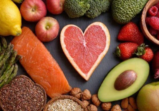 Cientistas confirmam: proteger o cérebro contra Alzheimer começa pela boca