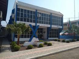 Concurso Público da Prefeitura de Xavantina abre inscrições para 15 vagas imediatas e cadastro reserva