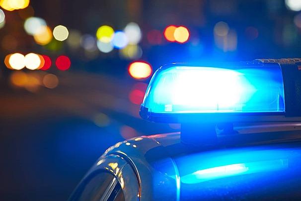 Adolescente é esfaqueado com canivete dentro de escola em Chapecó