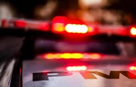 Homem é preso em Xanxerê por suspeita de estupro contra filhas e sobrinha