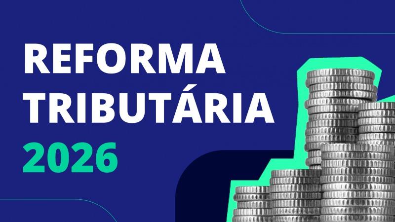 A reforma tributária vai quebrar muita empresa, e não vai ser pelo imposto