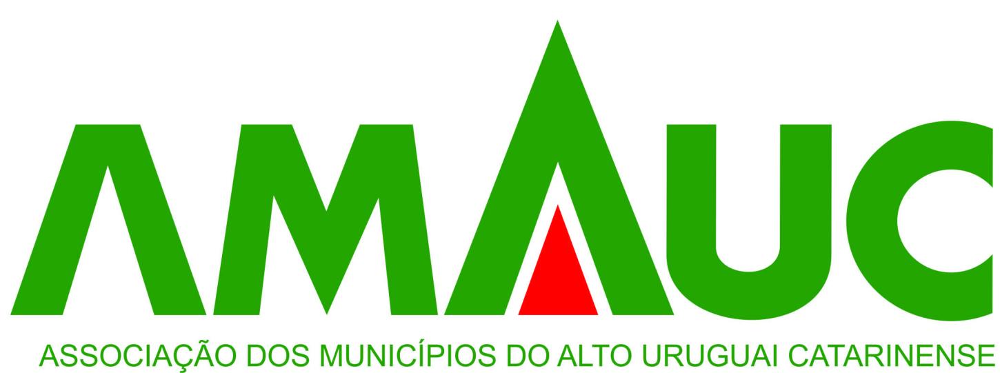 Educação dos municípios da AMAUC supera médias nacional e estadual no Ideb