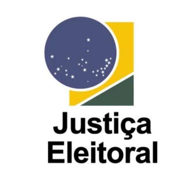 Eleições 2026: Cartório Eleitoral de Seara orienta eleitores sobre a votação na urna eletrônica