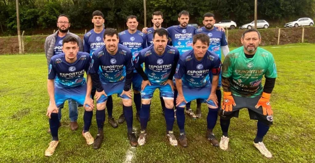 Finais do Futebol Sete de Xavantina serão neste sábado, 26, em Divisa das Águas