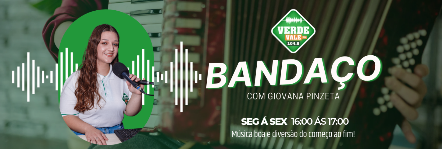 bandaco
