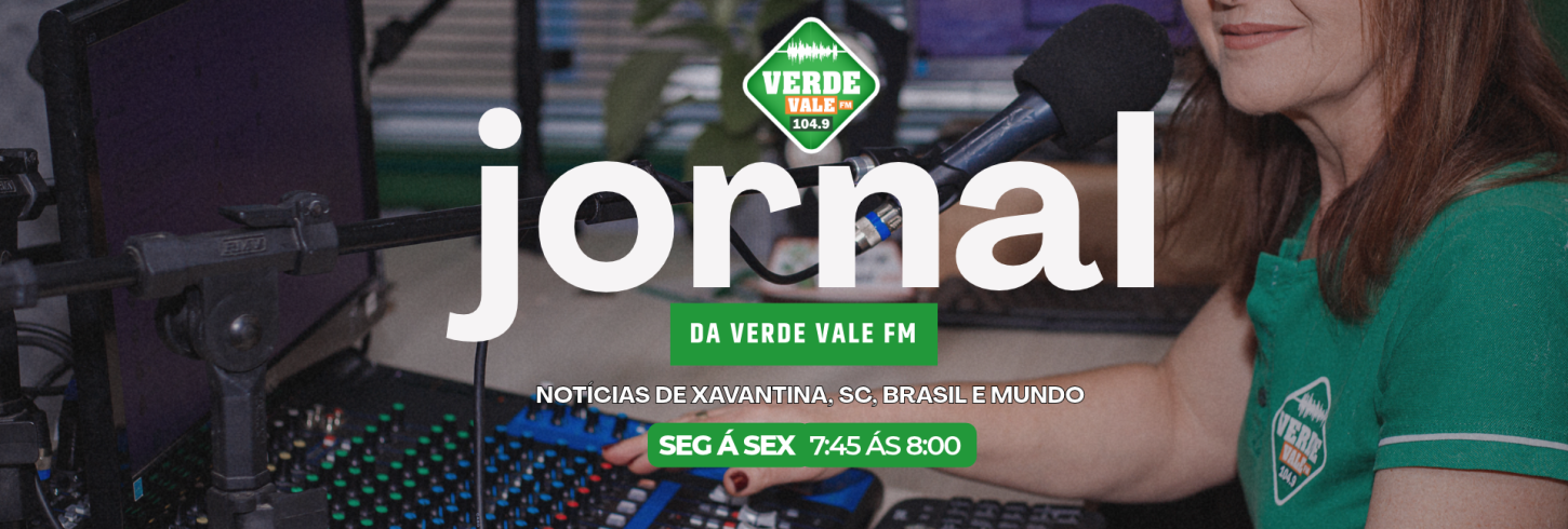 jornal